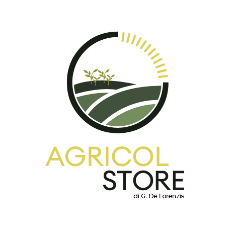 Agricolstore